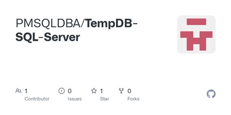 Tempdb Shrink in SQL Server in AWS 的图像结果