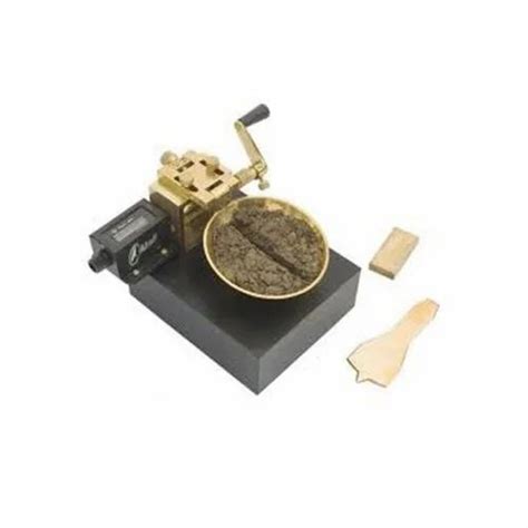 Construction Equipment and Survey Instruments Manufacturer | Tamilnadu ...