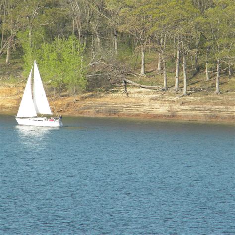 SAYLORVILLE LAKE (2026) All You Need to Know BEFORE You Go (with Photos ...