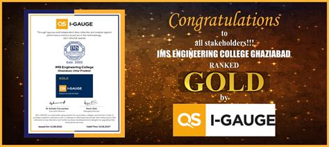 Login Registration Alumni Talk Alumni Job Post Alumni Search