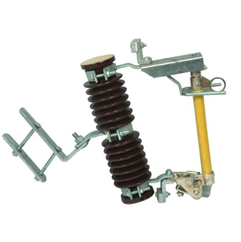 Drop Out Fuse | Gd Power