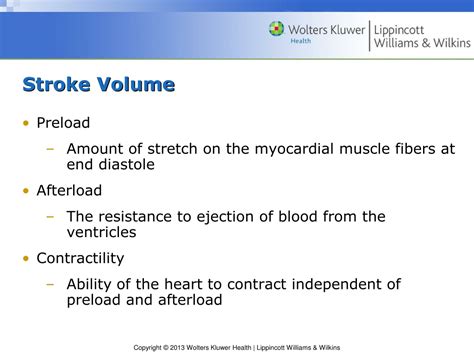 Square Wave Testing 的图像结果