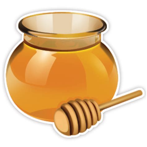 Free Honey Cliparts, Download Free Honey Cliparts png images, Free ...