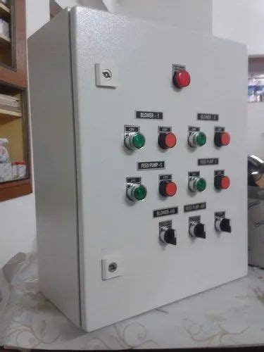 Image result for Pool Heater Control Panel