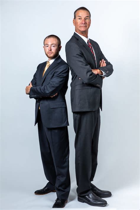 Image result for Foot Drawing Simple