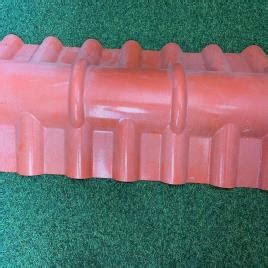 Upvc Roofing Sheet – Top Manufacturers, Suppliers & Sellers in India