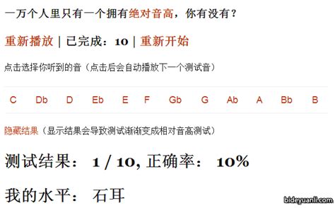 Image result for Pitch Test Source