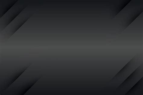 Image result for Button Gradient Black