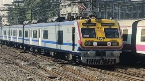 Railway Ministry to resume direct recruitment for train controllers ...