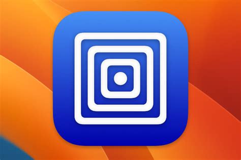 Image result for Virtualisation VirtualBox