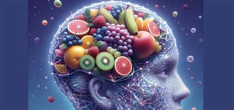 Image result for Memory Exercises