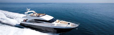 Image result for Class Auto Boat
