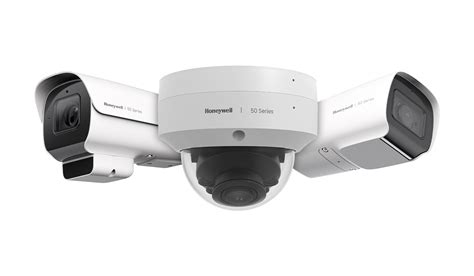 Honeywell Building Automation Xpress | Smart Building & Fire Safety