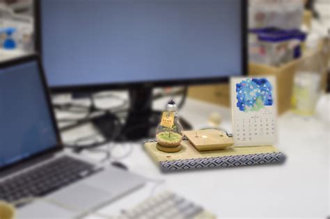 Image result for How to Check Data On O2
