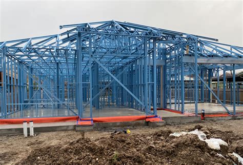 Image result for Frame Structure Examples