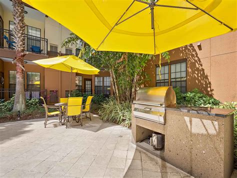 Gallery - Visconti at Westshore