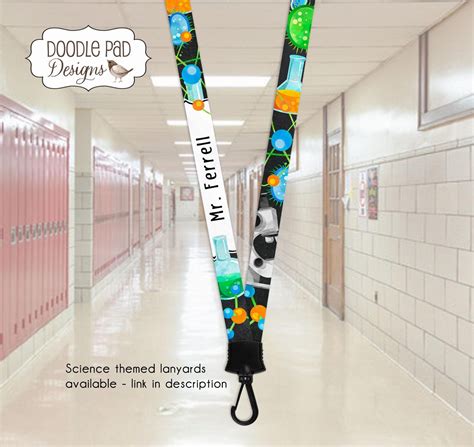 Science Class Project Sign 的图像结果