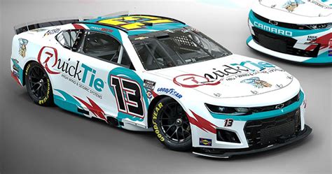 OIP.272YbCtxSS9D3zVfgKUKxQAAAA