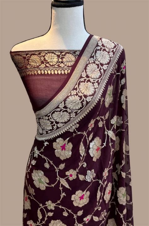 Sevak Sarees - Authentic Indian Sarees, Lehengas & Wedding Collection