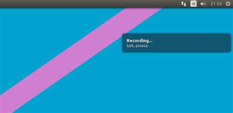 Voice Commands On PC 的图像结果