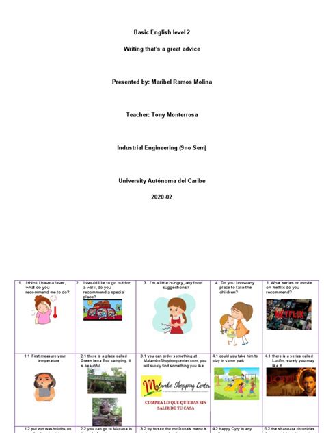 Image result for Level 2 Learning Basic English