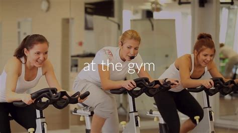 FITNESS EQUIPMENT SERVICES - YouTube