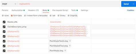 Image result for How to Upload Images Using Java REST API