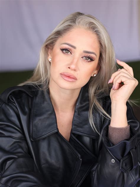Natalia Shipkova