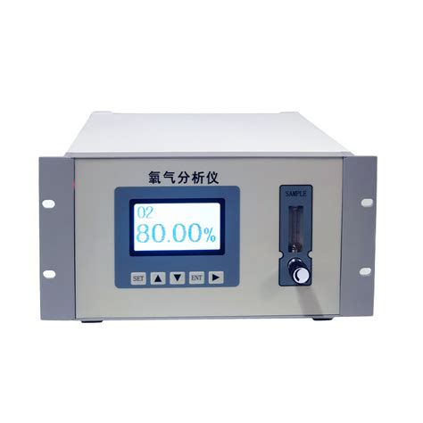 氧气分析仪-氧气检测仪-深圳子元环保科技发展有限公司