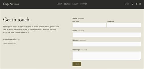 Image result for Header Color HTML