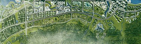 Development Land 的图像结果