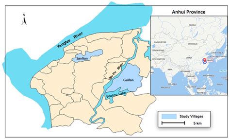 Elimination of Schistosoma japonicum Transmission in China: A Case of ...