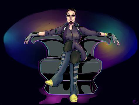 Image result for Character Design