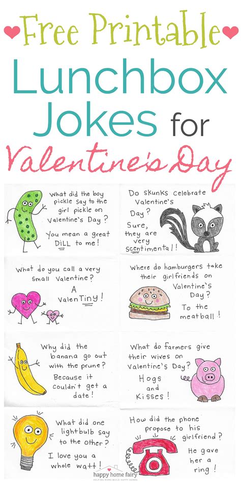 Valentine's Day Card Humor