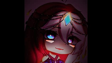 Image result for Android Ringtone Meme