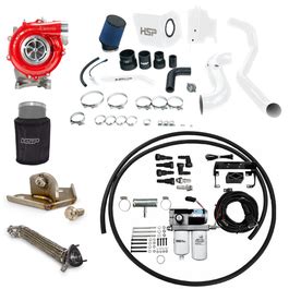 Image result for LML Performance Mods