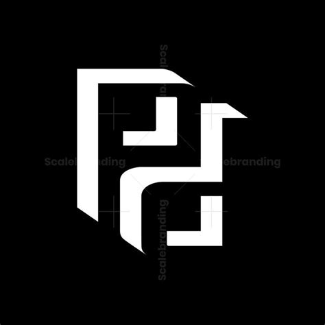 Image result for PD Monogram Logo