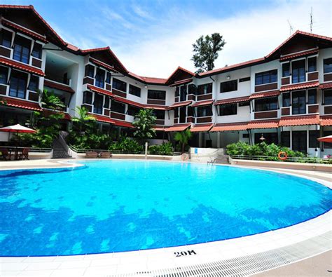 Indventure Holidays & resort india private limited ...