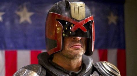 Dredd full