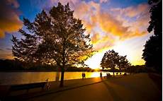 Wonderful Backgrounds by Wonderful Wallpapers Wallpaper Cave Wonderful Backgrounds