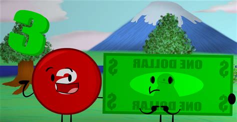 Image result for Object Invasion Episodes