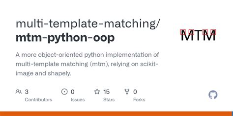 Image result for Template Matching Algorithm Python