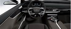 audi a8 interior 2018 cena 2018 audi a8 could bring a new interior concept audi a8 interior 2018 cena 2018 audi a8 could bring a new interior concept