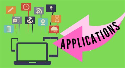 Image result for Applications for Report Writing