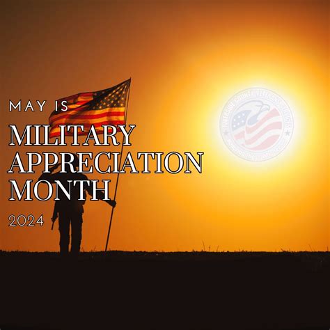 Riverside County Veterans Services on LinkedIn: # ...