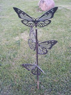 Image result for PlasmaCAM Projects