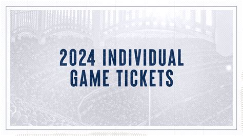 Games Com 2024 Ticket