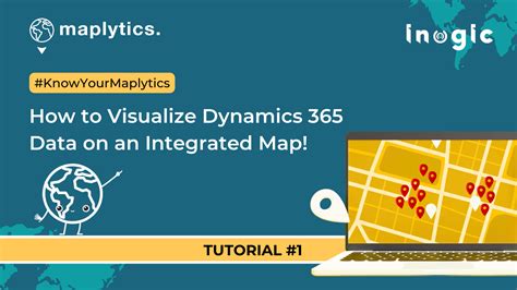 Image result for Maplytics Knowledge Base