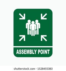 Image result for How to Copy Any Website HTML Code