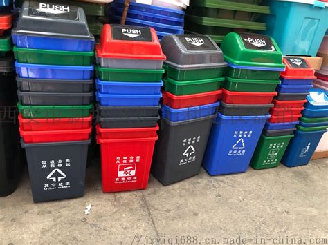 西安垃圾桶四分类垃圾桶18992812558【价格，厂家，求购，使用说明】-中国制造网，西安市新城区通利达仪器销售中心